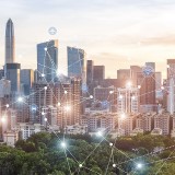 5G-Lab-Building-and-Connecting-to-Our-Own-5G-Network-2