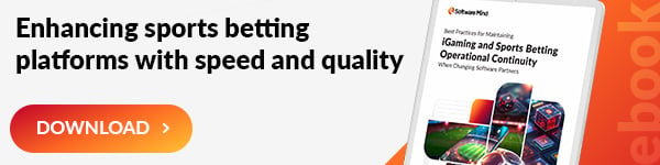 Hubspot mailing 600x150-Jan-09-2026-01-51-09-2450-PM