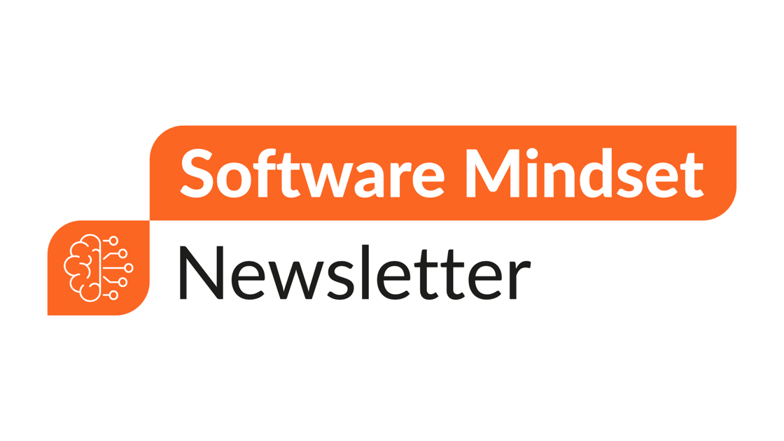 Newsletter_mailings_template