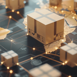 5 lessons from Poland’s last mile revolution