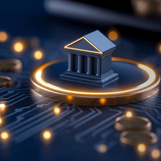 Blog: 16 best practices for fintech app development 