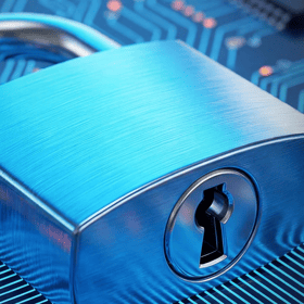 Safe K8s authorization made simple
