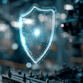CRA & SBOM: compliance is here