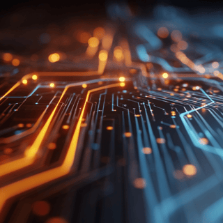 Blog: Driving innovation with AI migration tools