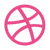 dribbble