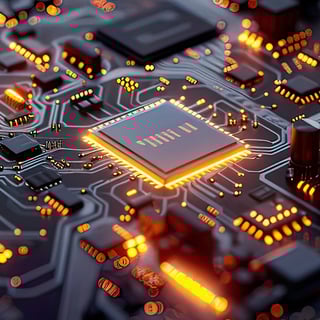 embedded-800x800